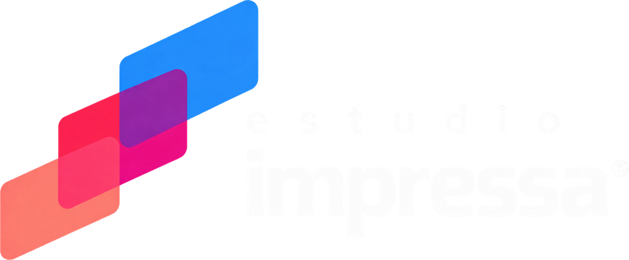 Estudio Impressa